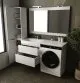 Икона